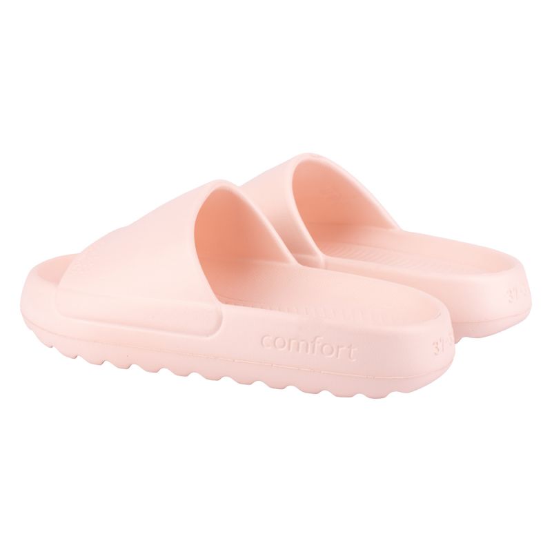 Women's ALFA Flip-Flops In preparation Your Sports Performance