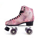 Roller skates SMJ Sport Exotic HS-TNK-000009222 Accessories/Skating/Wrotki Your Sports Performance