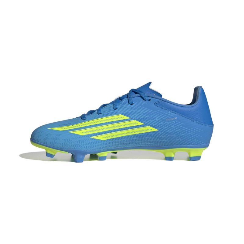 Adidas F50 Club FG/MG JS1472 shoes