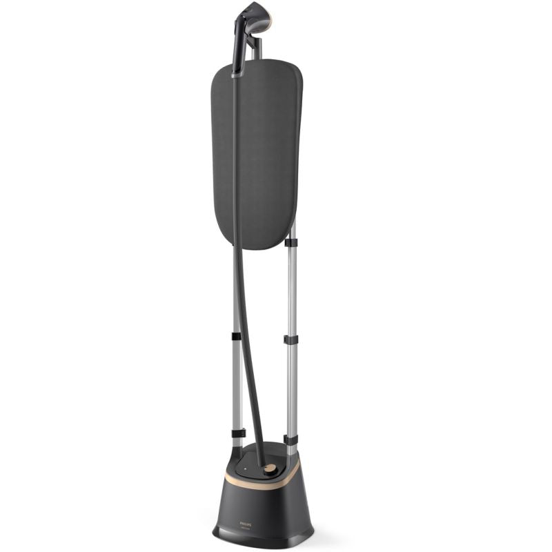 PHILIPS STE 3170/80 Garment Steamer AGD - Produkty/Żelazka i generatory pary Your Sports Performance