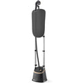 PHILIPS STE 3170/80 Garment Steamer AGD - Produkty/Żelazka i generatory pary Your Sports Performance