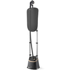PHILIPS STE 3170/80 Garment Steamer AGD - Produkty/Żelazka i generatory pary Your Sports Performance