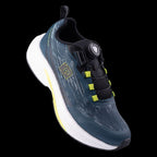 Men's FRILER Running Shoes Footwear Your Sports Performance