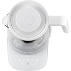 ZWILLING Enfinigy electric kettle silver 53102-500-0 AGD - Produkty/Czajniki elektryczne Your Sports Performance