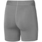 Shorts Nike DF Strike NP Short W DH8327 052 Clothing/Training Nike
