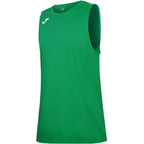Joma Combi Basket 101660.450 basketball jersey Clothing/Basketball Joma