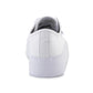 DC Manual Platform Shoes W ADJS300280-WW0 Footwear/Lifestyle/DC Your Sports Performance