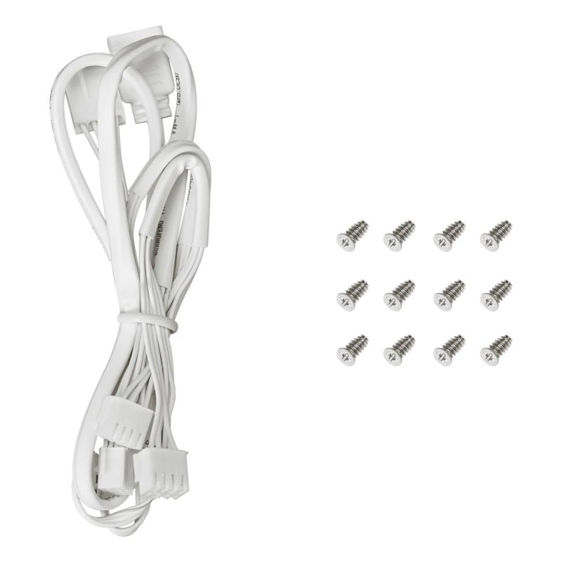 Deepcool R-FD12-BKAPN3-G ARGB-3 IN 1 Performance Fan 120mm Fan White 3-Pack Chłodzenie/Chłodzenie - wentylatory Your Sports Performance