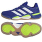 Adidas Stabil 16 M IE1083 handball shoes Footwear/Handball/Men Adidas