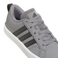 Adidas Pace 2.0K Jr IE3463 shoes Footwear/Lifestyle/Buty niskie Adidas