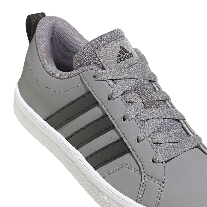 Adidas Pace 2.0K Jr IE3463 shoes Footwear/Lifestyle/Buty niskie Adidas