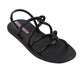 Ipanema Meu Sol Sand W 27135-AV559 Sandals Footwear/Lifestyle/Ipanema Your Sports Performance