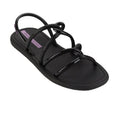 Ipanema Meu Sol Sand W 27135-AV559 Sandals Footwear/Lifestyle/Ipanema Your Sports Performance