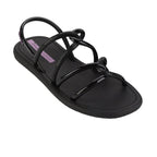 Ipanema Meu Sol Sand W 27135-AV559 Sandals Footwear/Lifestyle/Ipanema Your Sports Performance