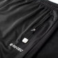 Hi-Tec Derio M trousers 92800336878 Clothing/Training/Hi-Tec Your Sports Performance