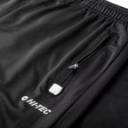 Hi-Tec Derio M trousers 92800336878 Clothing/Training/Hi-Tec Your Sports Performance