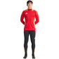 Adidas Tiro 24 Competition Training Top M IS1644 sweatshirt Clothing/Football Adidas