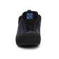 Five Ten Guide Tennie W 5407 climbing shoes Footwear/Outdoor/Puma Your Sports Performance