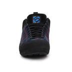 Five Ten Guide Tennie W 5407 climbing shoes Footwear/Outdoor/Puma Your Sports Performance