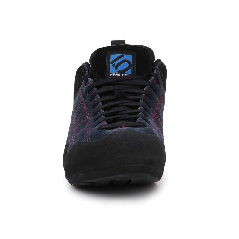 Five Ten Guide Tennie W 5407 climbing shoes Footwear/Outdoor/Puma Your Sports Performance