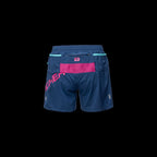 Women's IRENO WMNS Shorts In preparation Your Sports Performance
