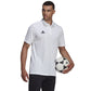 T-shirt adidas Entrada 22 Polo M HC5067 Clothing/Football Adidas