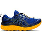 Asics Trabuco Max M 1011B028-400 Footwear/Running/Men Asics