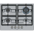 BOSCH PGH6B5K90 gas hob AGD - Produkty/Płyty grzejne do zabudowy Your Sports Performance