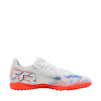 Puma Future 8 Play TT 108605 01 football boots Puma
