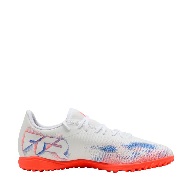 Puma Future 8 Play TT 108605 01 football boots Puma