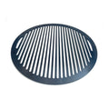 BONFEU GRILL FOR STAND In preparation Your Sports Performance