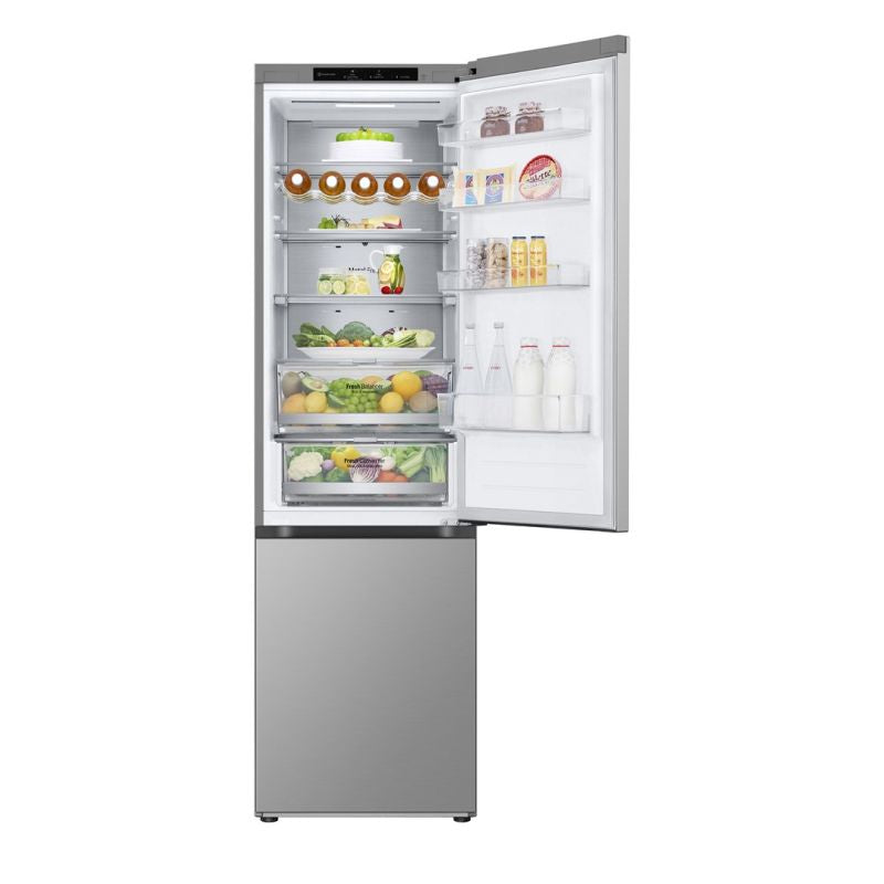 LG GBV7280DPY refrigerator AGD - Produkty/Lodówki wolnostojące Your Sports Performance