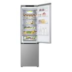 LG GBV7280DPY refrigerator AGD - Produkty/Lodówki wolnostojące Your Sports Performance