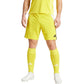 Adidas Tiro 24 M IS1409 shorts Clothing/Football Adidas