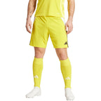Adidas Tiro 24 M IS1409 shorts Clothing/Football Adidas