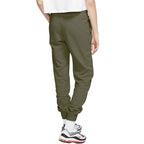 Nike NSW Essential Fleece W BV4095 368 pants Clothing/Training Nike