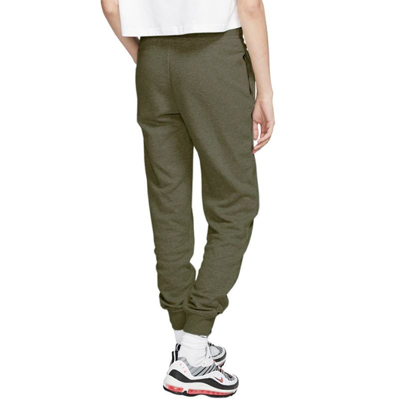 Nike NSW Essential Fleece W BV4095 368 pants Clothing/Training Nike