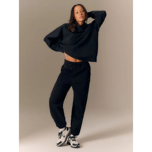 Women's jogger sweatpants 4F 4FRSS26TTROF1961-20S 4f