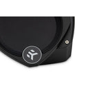 EK Water Blocks EK Nucleus AIO CR360 Dark, CPU Water Cooling Chłodzenie/Chłodzenie - akcesoria do chłodzenia wodnego Your Sports Performance