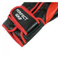 Masters Boxing Gloves Rbt-Lf 0130748-18 18 oz Accessories/Gloves Your Sports Performance