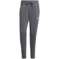 Pants adidas Tiro 23 League Sweat Tracksuit M HZ3019 Clothing/Football Adidas