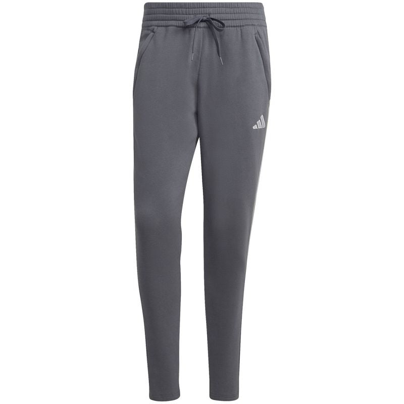 Pants adidas Tiro 23 League Sweat Tracksuit M HZ3019 Clothing/Football Adidas