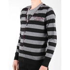 Guess sweater M21R03Z0C20 In preparation Your Sports Performance