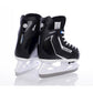 Adjustable Skates Tempish FS 200 Jr.1300000836 Accessories/Skating Your Sports Performance