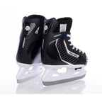 Adjustable Skates Tempish FS 200 Jr.1300000836 Accessories/Skating Your Sports Performance