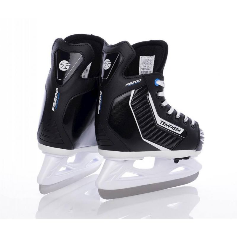 Adjustable Skates Tempish FS 200 Jr.1300000836 Accessories/Skating Your Sports Performance