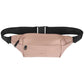 Belt bag 4F 4FWSS24AWAIU079 64S Accessories/Sachets / Belts / Bags 4F
