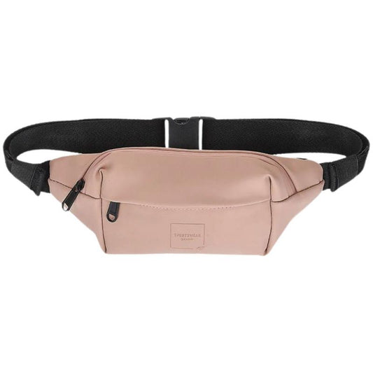 Belt bag 4F 4FWSS24AWAIU079 64S Accessories/Sachets / Belts / Bags 4F