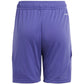 Adidas Tiro 24 Jr IT2419 shorts Clothing/Football Adidas
