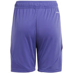 Adidas Tiro 24 Jr IT2419 shorts Clothing/Football Adidas